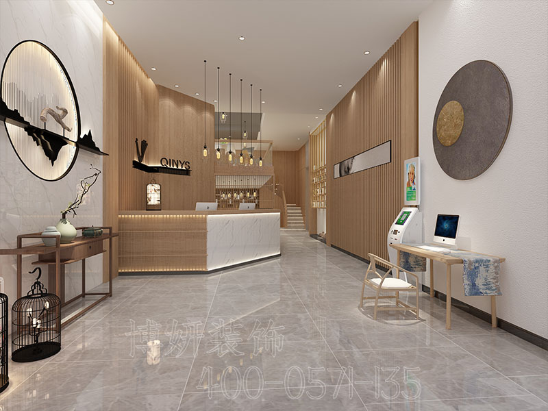 昆明酒店装修,昆明酒店装修公司,昆明酒店装修要素,昆明酒店设计
