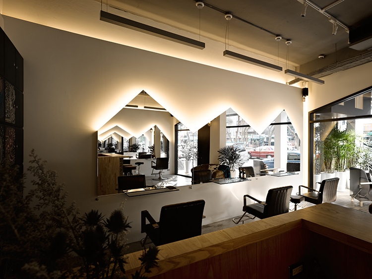 昆明70平米美甲店装修,昆明美甲店装修多少钱,昆明美甲店装修,昆明美甲店装修价格