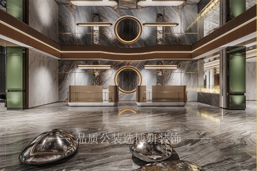 昆明小型酒店改造装修,昆明小型酒店装修,昆明小型酒店装修多少钱,昆明小型酒店装修价格