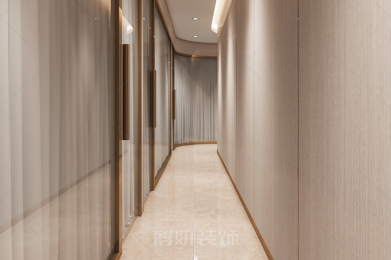 昆明专业美容店铺装修设计公司,昆明美容店铺装潢设计公司,昆明美容院装修效果图,