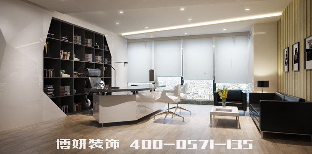 昆明办公室翻新,昆明办公室翻新装修,昆明办公室装修,昆明办公室设计