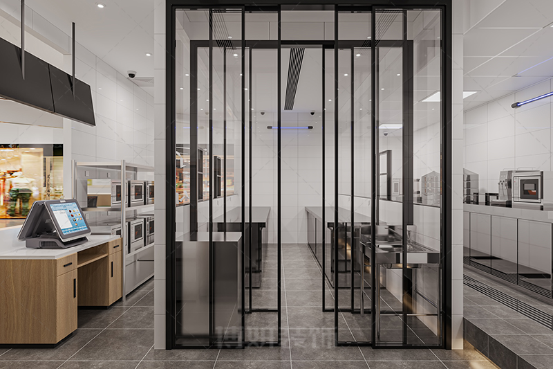 昆明装修公司哪家好,昆明餐饮店铺装修报价,昆明装修公司,昆明餐饮店铺装修设计
