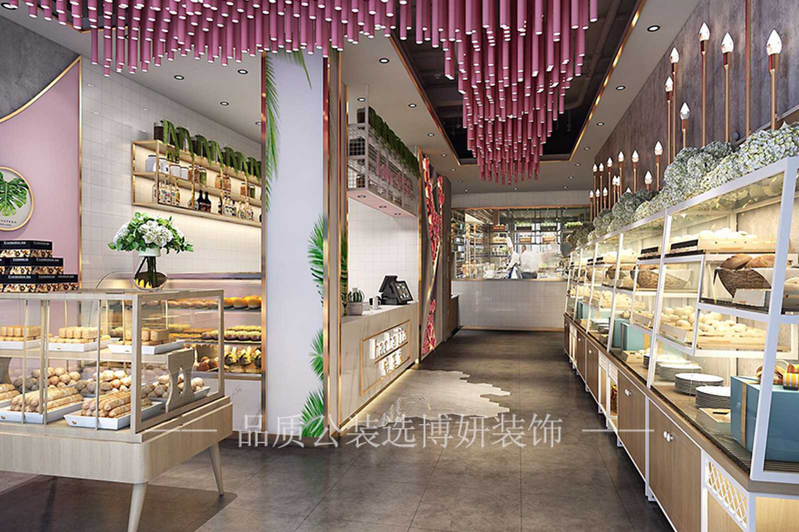 烘焙店加水印 (2).jpg