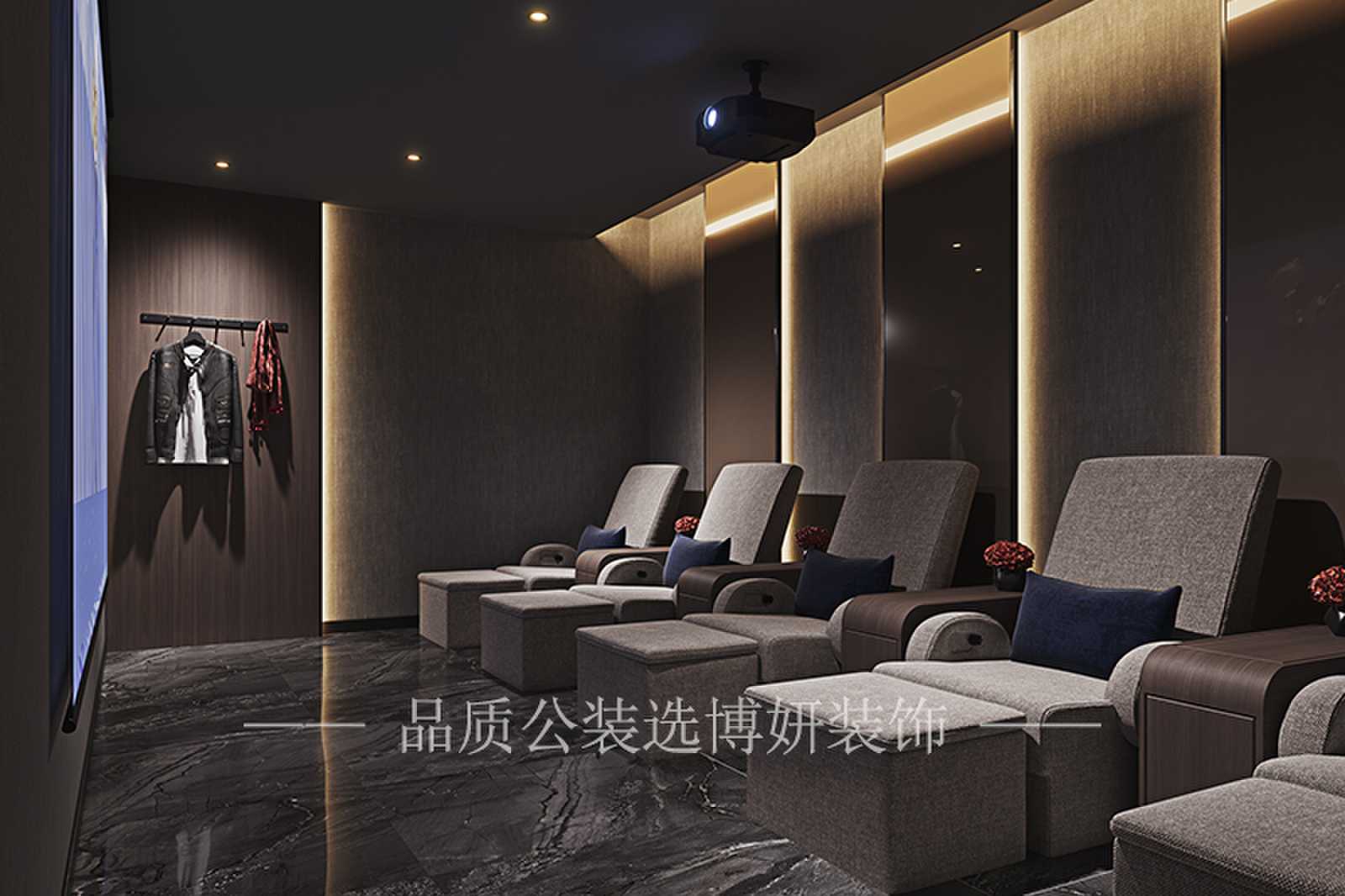 压缩后7.jpg
