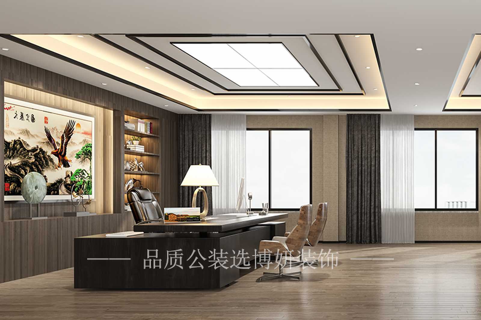 办公室装修效果图,办公室装修设计,办公室设计,昆明办公室装修,昆明办公室装修设计