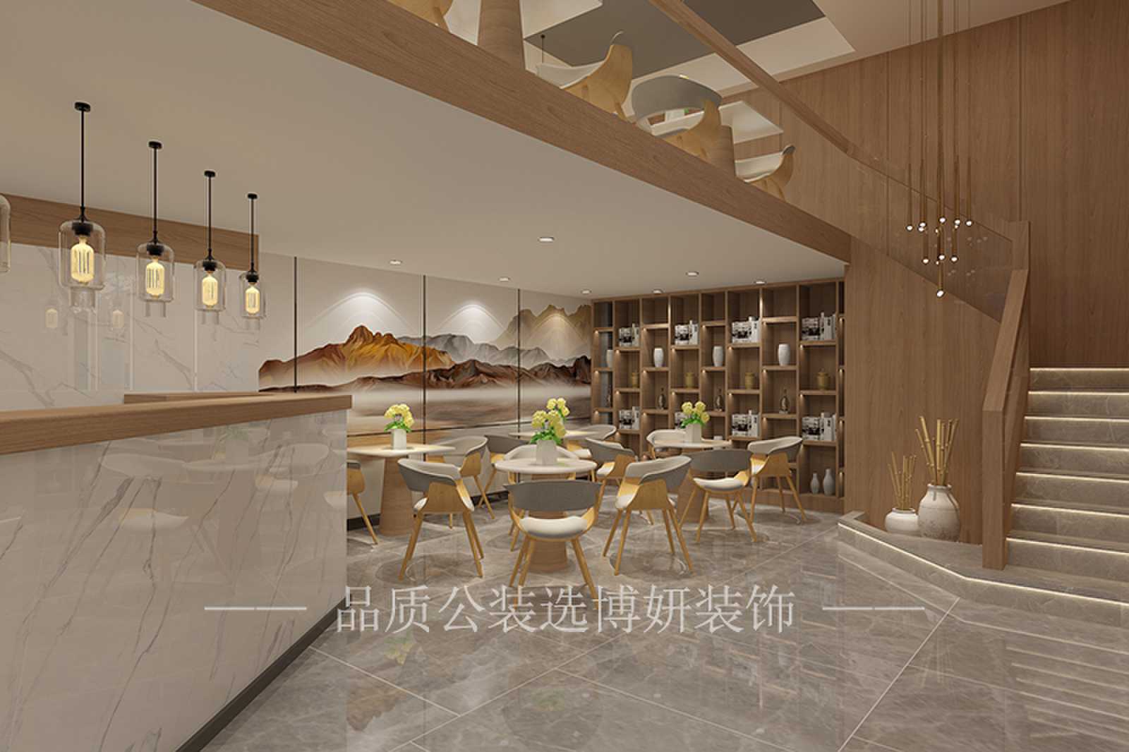 酒店装修效果图,酒店装修设计,酒店设计,昆明酒店装修,昆明酒店设计