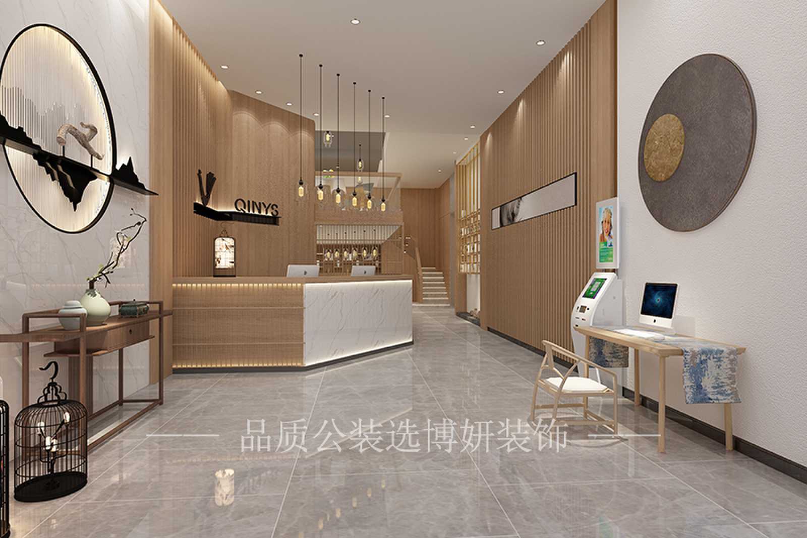 <a href='http://www.ynboyanzs.com/tag/jdzx' target='_blank' title='酒店装修' ><strong>酒店装修</strong></a>效果图,酒店装修设计,酒店设计,昆明酒店装修,昆明酒店设计
