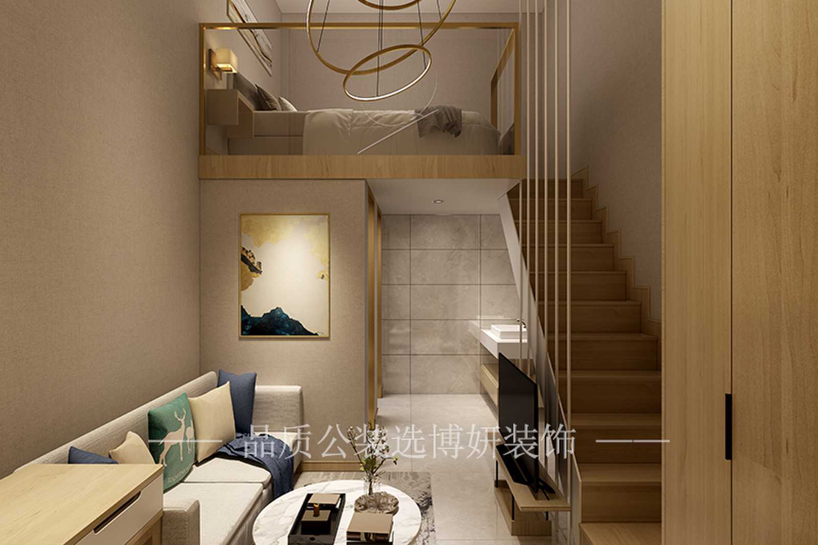 酒店装修效果图,酒店装修设计,酒店设计,昆明酒店装修,昆明酒店装修效果图
