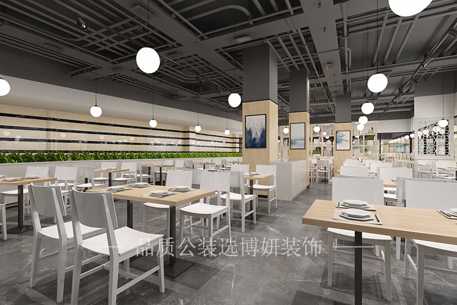 餐饮店装修效果图,餐饮店装修设计,餐饮店设计,昆明餐饮店装修,昆明餐饮店设计