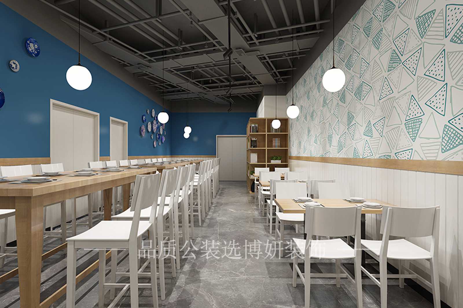 餐饮店装修效果图,餐饮店装修设计,餐饮店设计,昆明餐饮店装修,昆明餐饮店设计