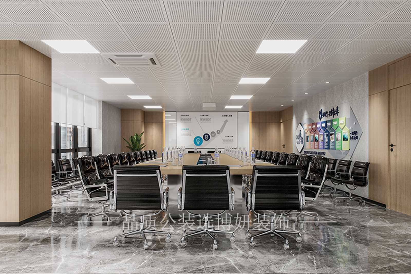 酒店装修效果图,酒店装修设计,酒店设计,昆明酒店装修,昆明酒店设计