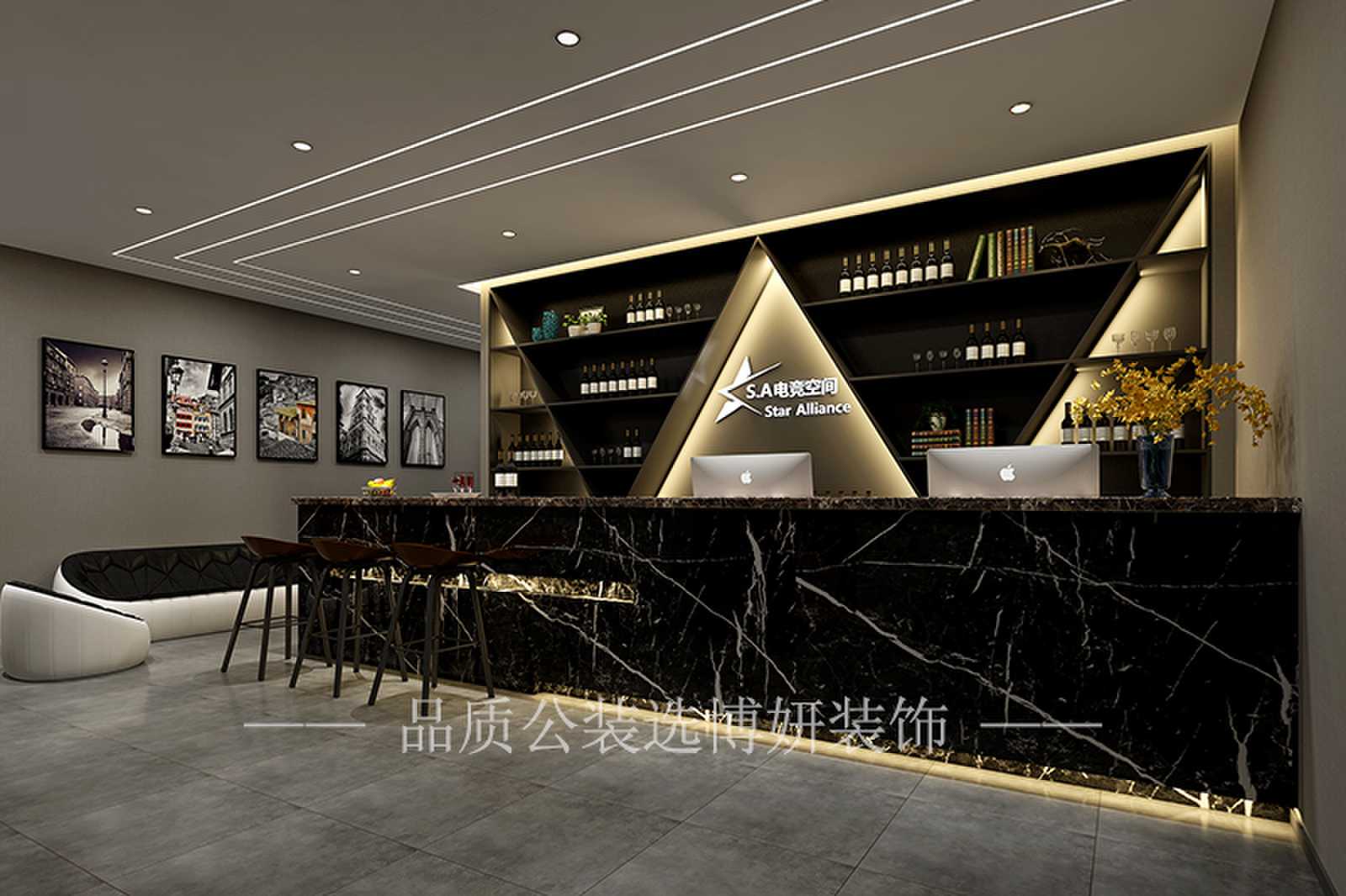酒店装修效果图,酒店装修,酒店设计,昆明酒店装修,昆明酒店设计
