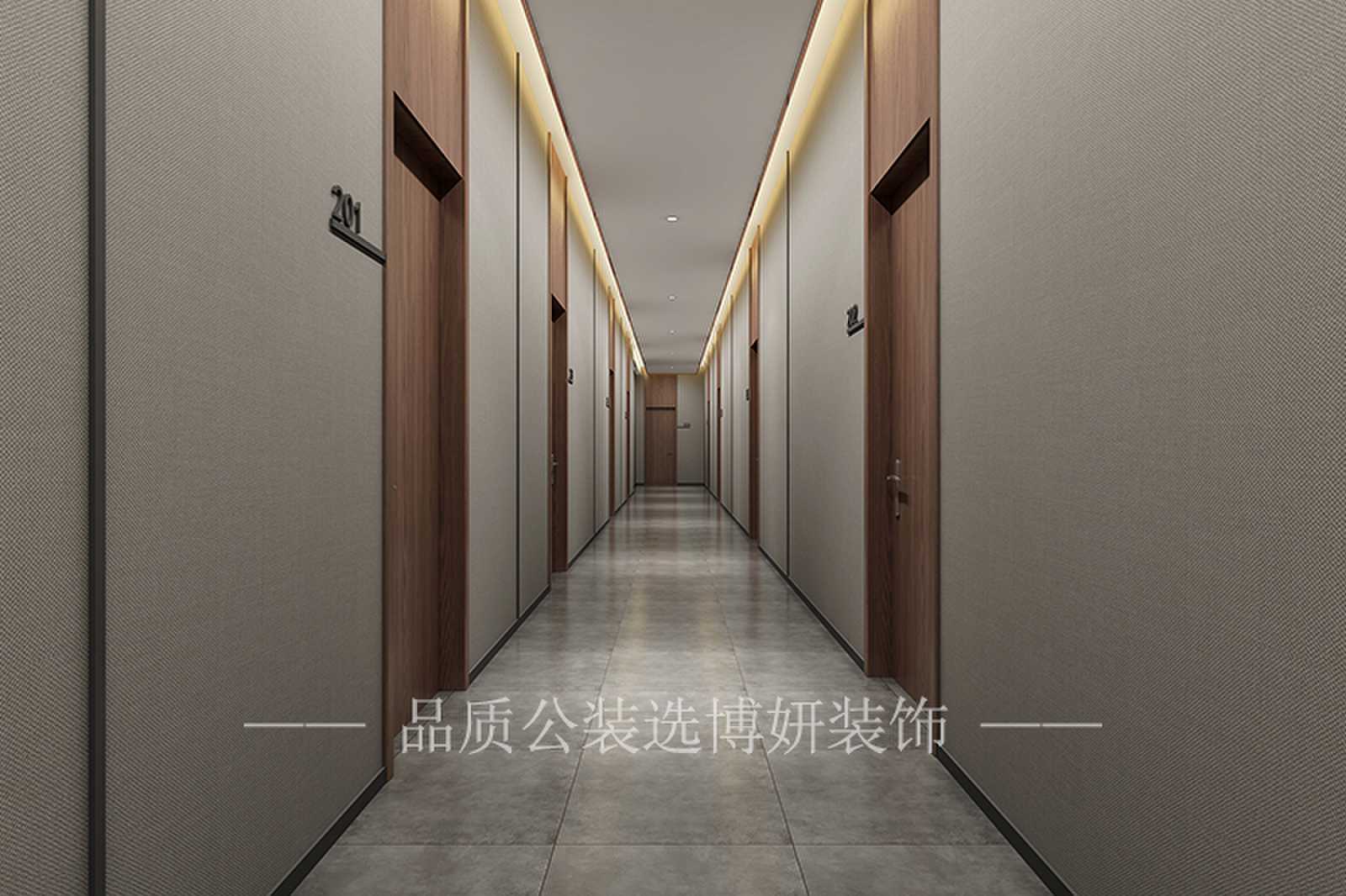 酒店装修效果图,酒店装修,酒店设计,昆明酒店装修,昆明酒店设计