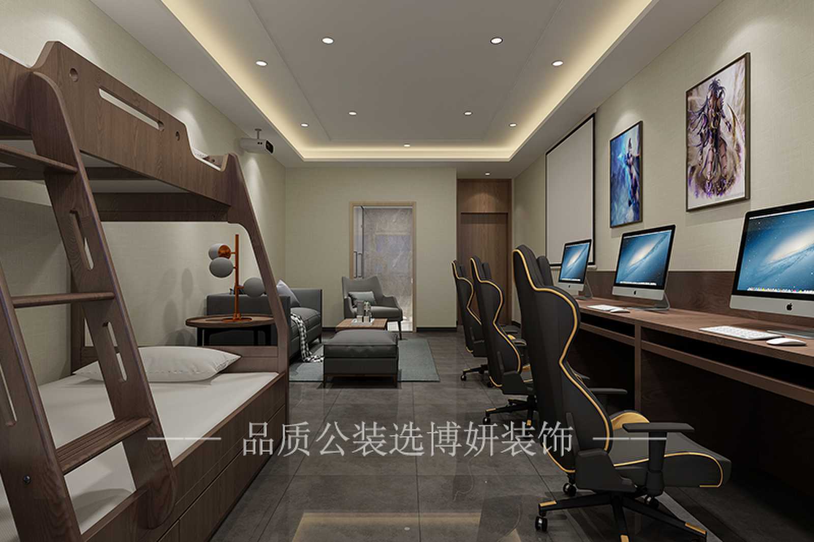 酒店装修效果图,酒店装修,酒店设计,昆明酒店装修,昆明酒店设计