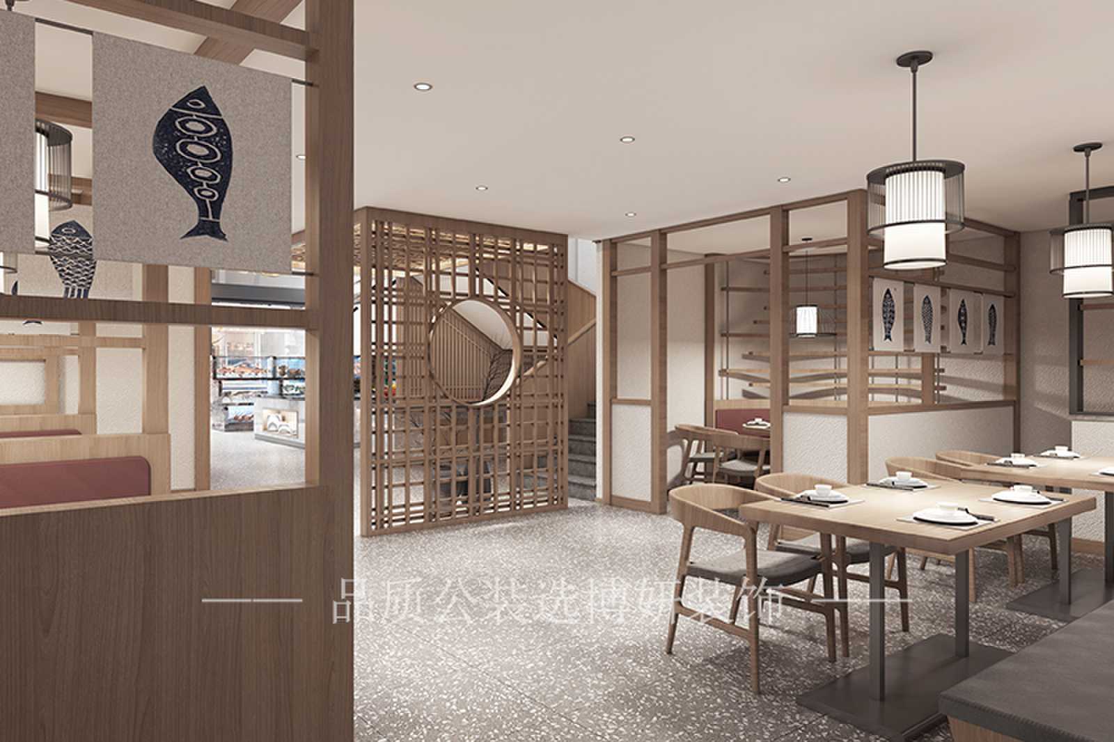 餐饮店装修效果图,餐饮店装修,餐饮店设计,昆明餐饮店装修,昆明餐饮店设计