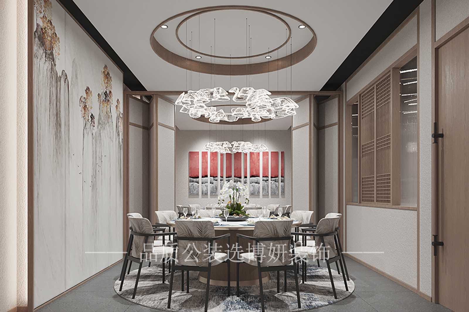 餐饮店装修效果图,餐饮店装修,餐饮店设计,昆明餐饮店装修,昆明餐饮店设计