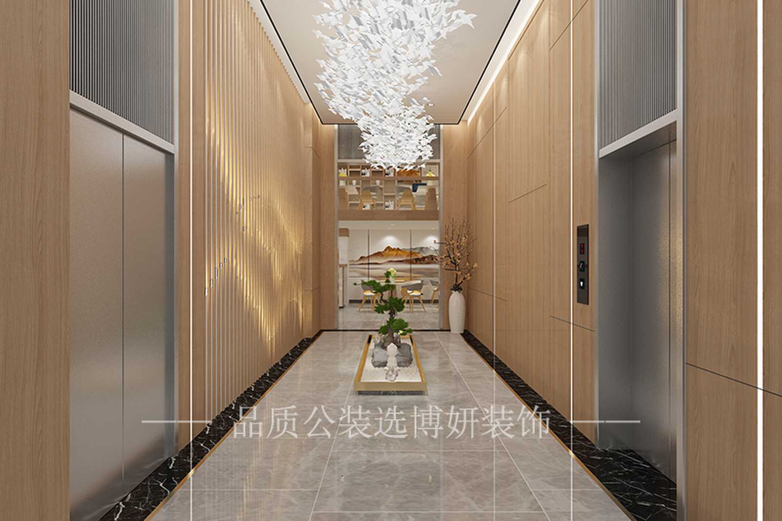昆明酒店装修效果图,昆明酒店装修,昆明酒店设计,酒店装修,酒店设计