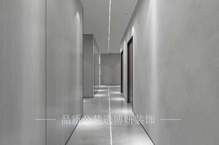 装修有必要刷墙固吗