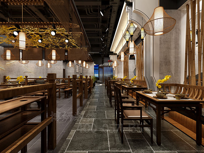 印象·老馆子中餐厅装修 (4).jpg